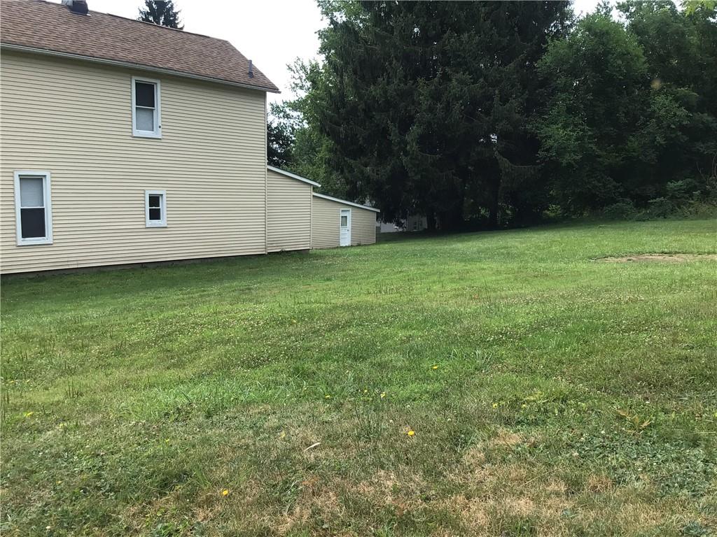 435 Wilson Street Sharon, PA 16146 - Photo 24 of 26