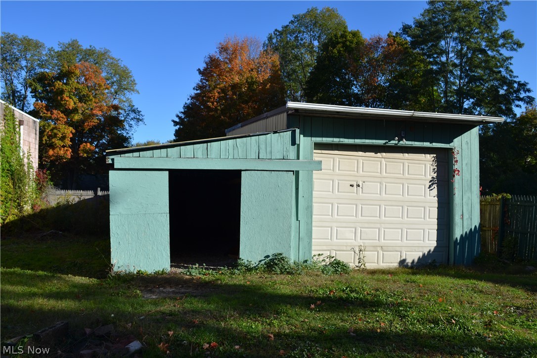 208 West Main Road Conneaut, OH 44030 - Photo 23 of 27 Gallery Image 23