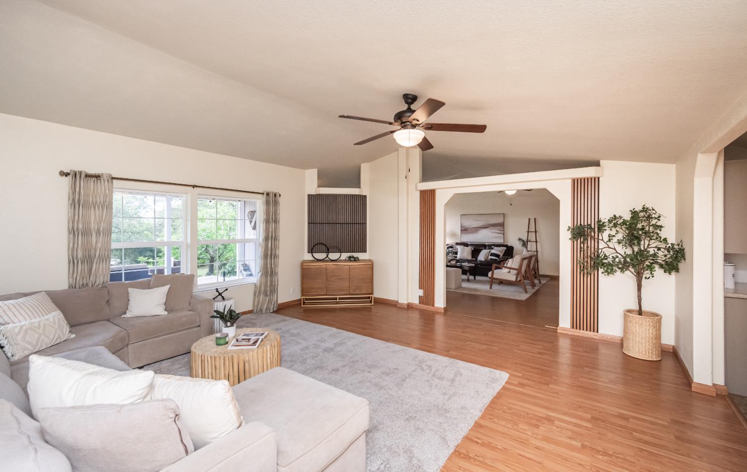 7921 Rasmussen Road Loomis, CA 95650 - Photo 18 of 59