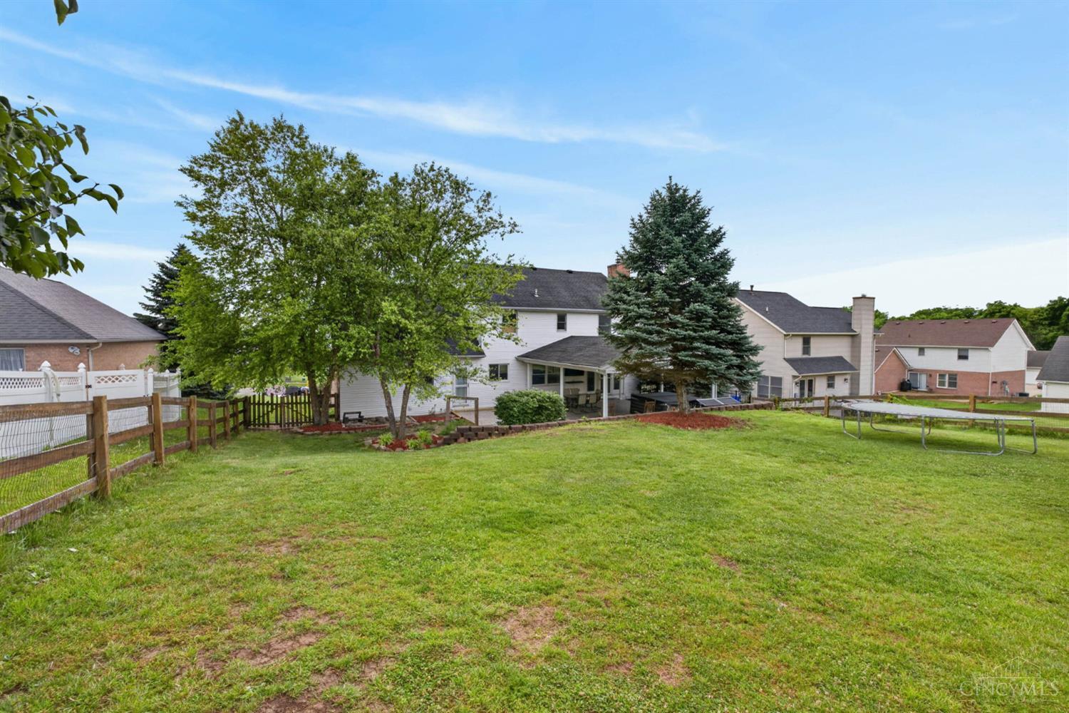 621 Orient Way Hamilton, OH 45013 - Photo 43 of 46