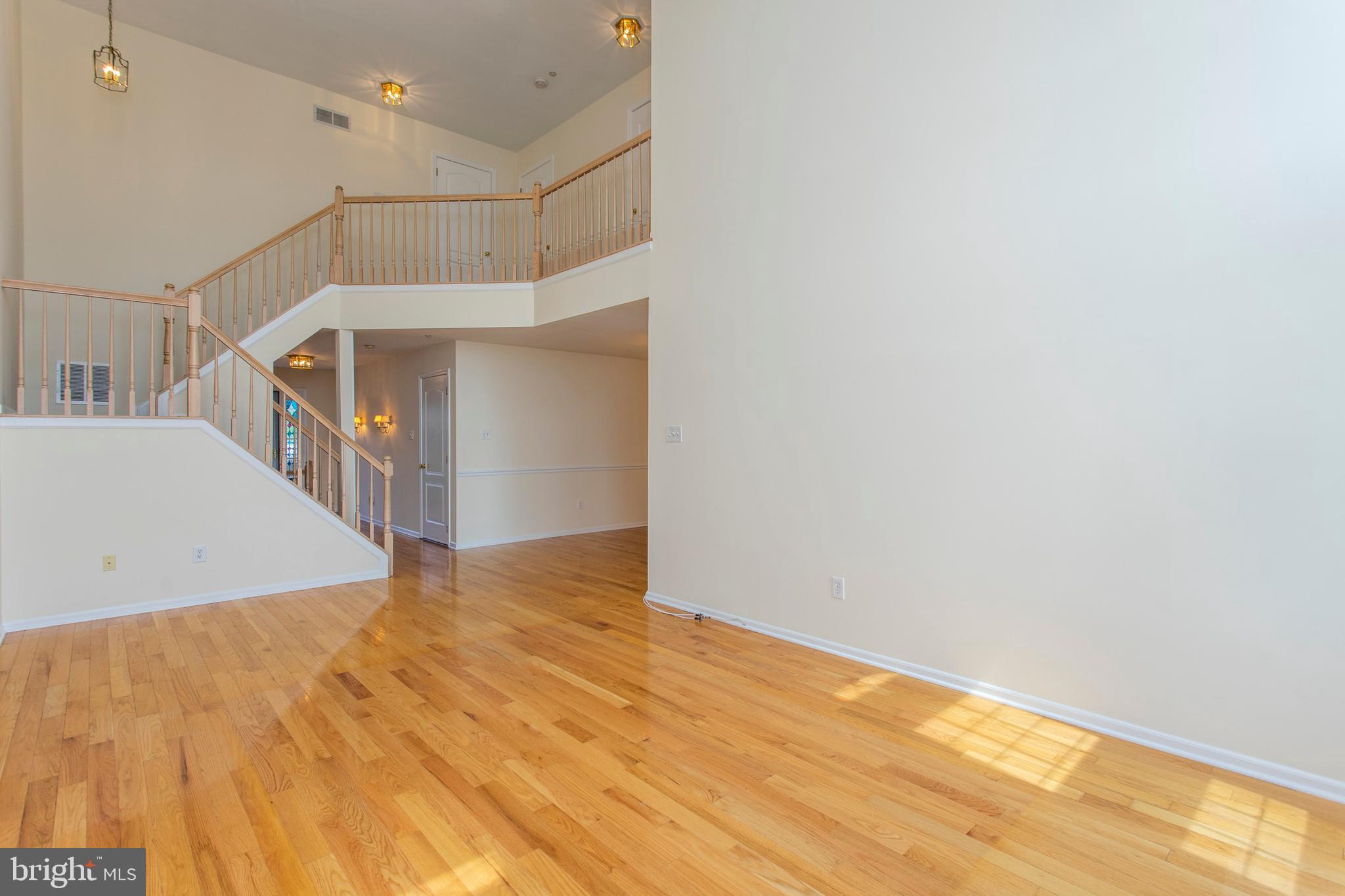 145 Timothy Circle Wayne, PA 19087 - Photo 12 of 31 Family Room - other view