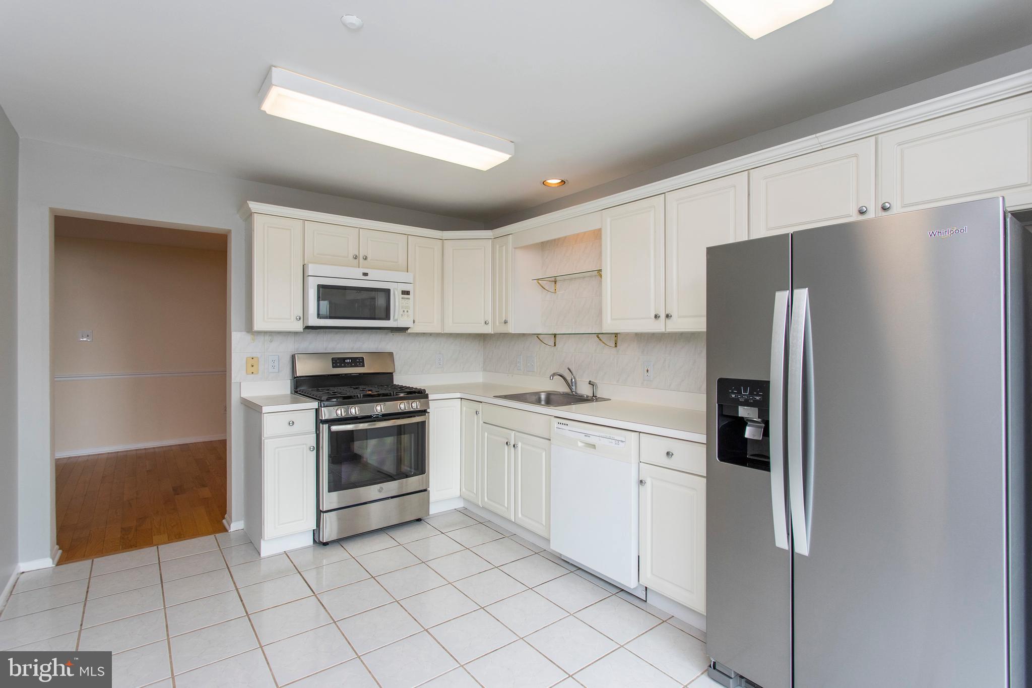 145 Timothy Circle Wayne, PA 19087 - Photo 14 of 31 Kitchen-1