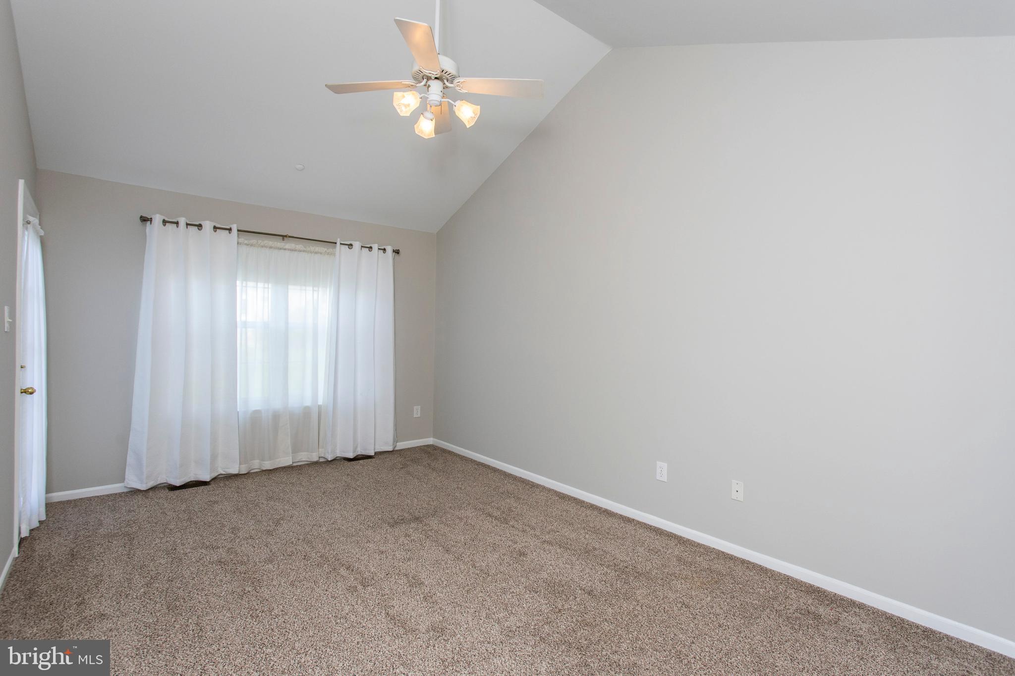 145 Timothy Circle Wayne, PA 19087 - Photo 17 of 31 Master bedroom