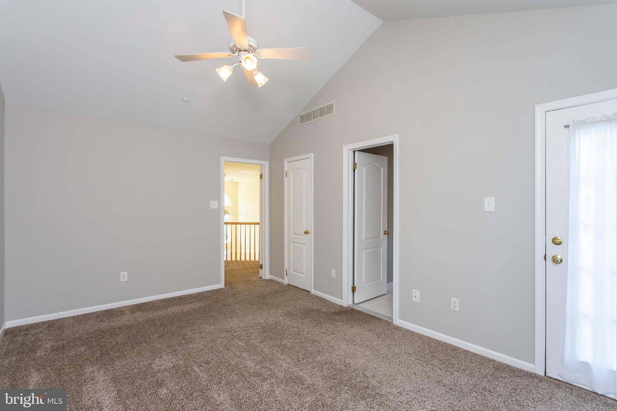 145 Timothy Circle Wayne, PA 19087 - Photo 18 of 31 Master bedroom other view