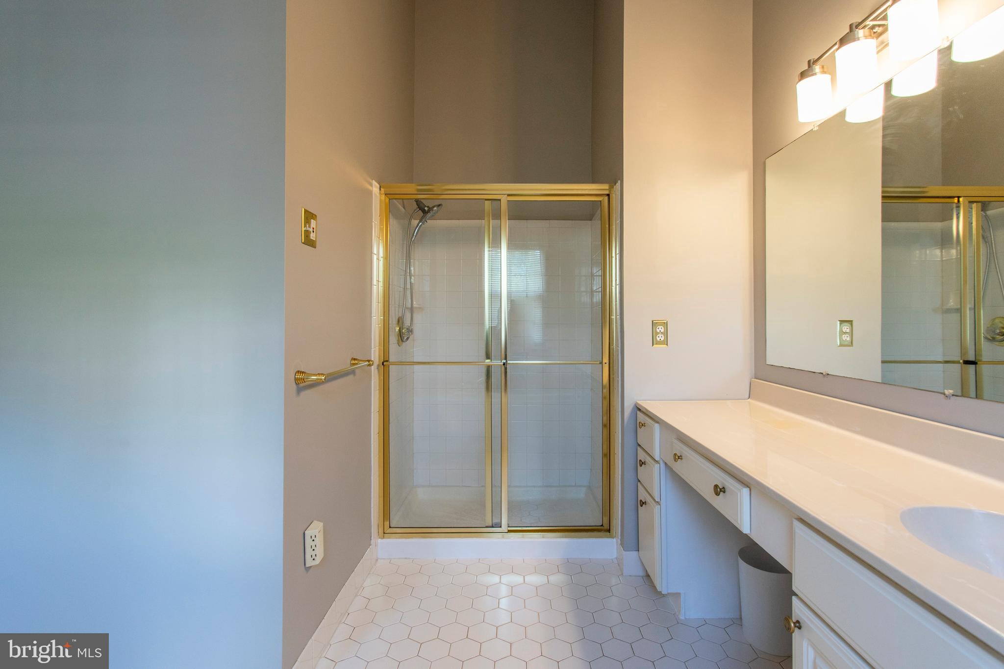 145 Timothy Circle Wayne, PA 19087 - Photo 22 of 31 Master Bath
