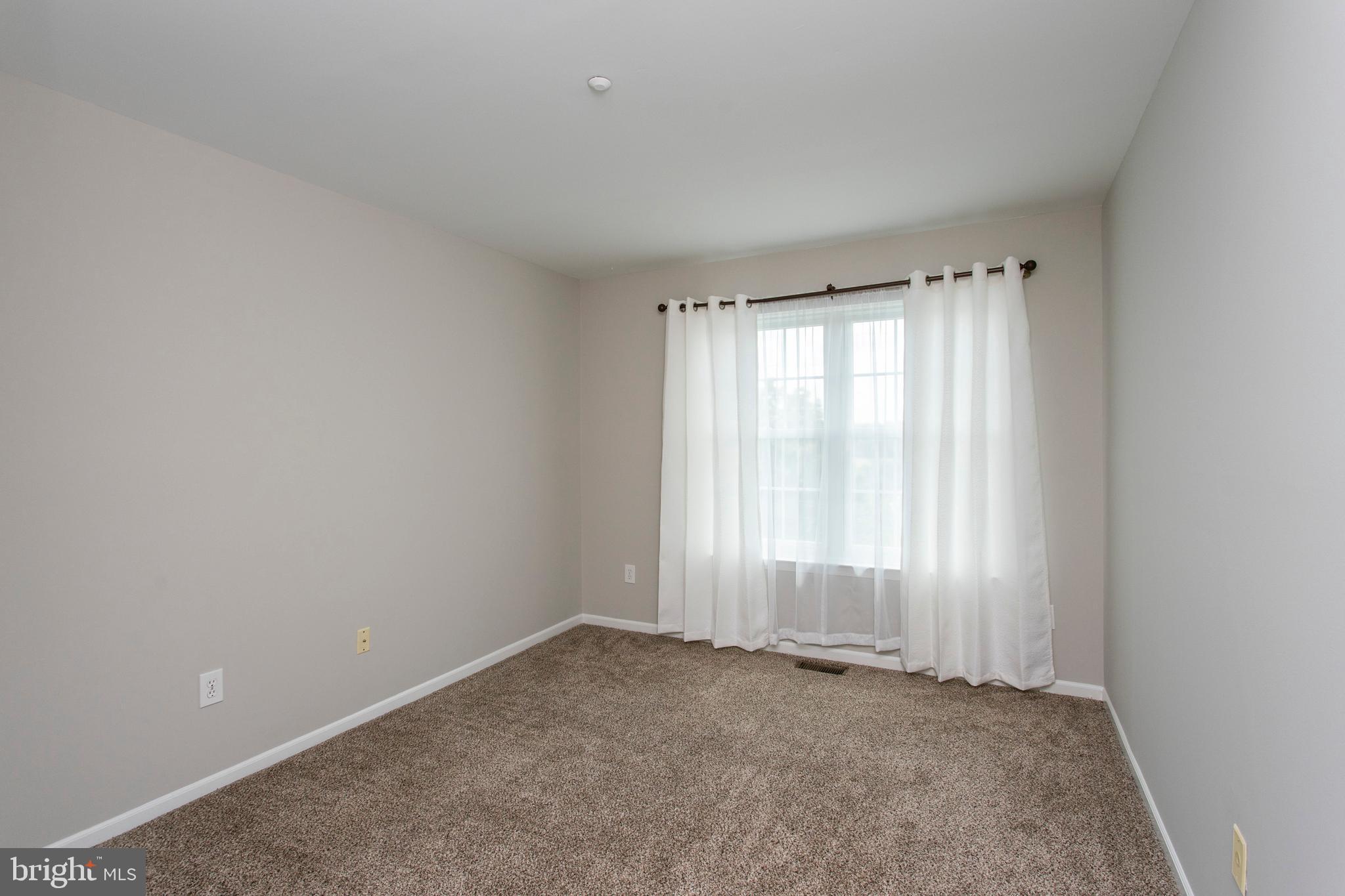 145 Timothy Circle Wayne, PA 19087 - Photo 23 of 31 2nd bedroom