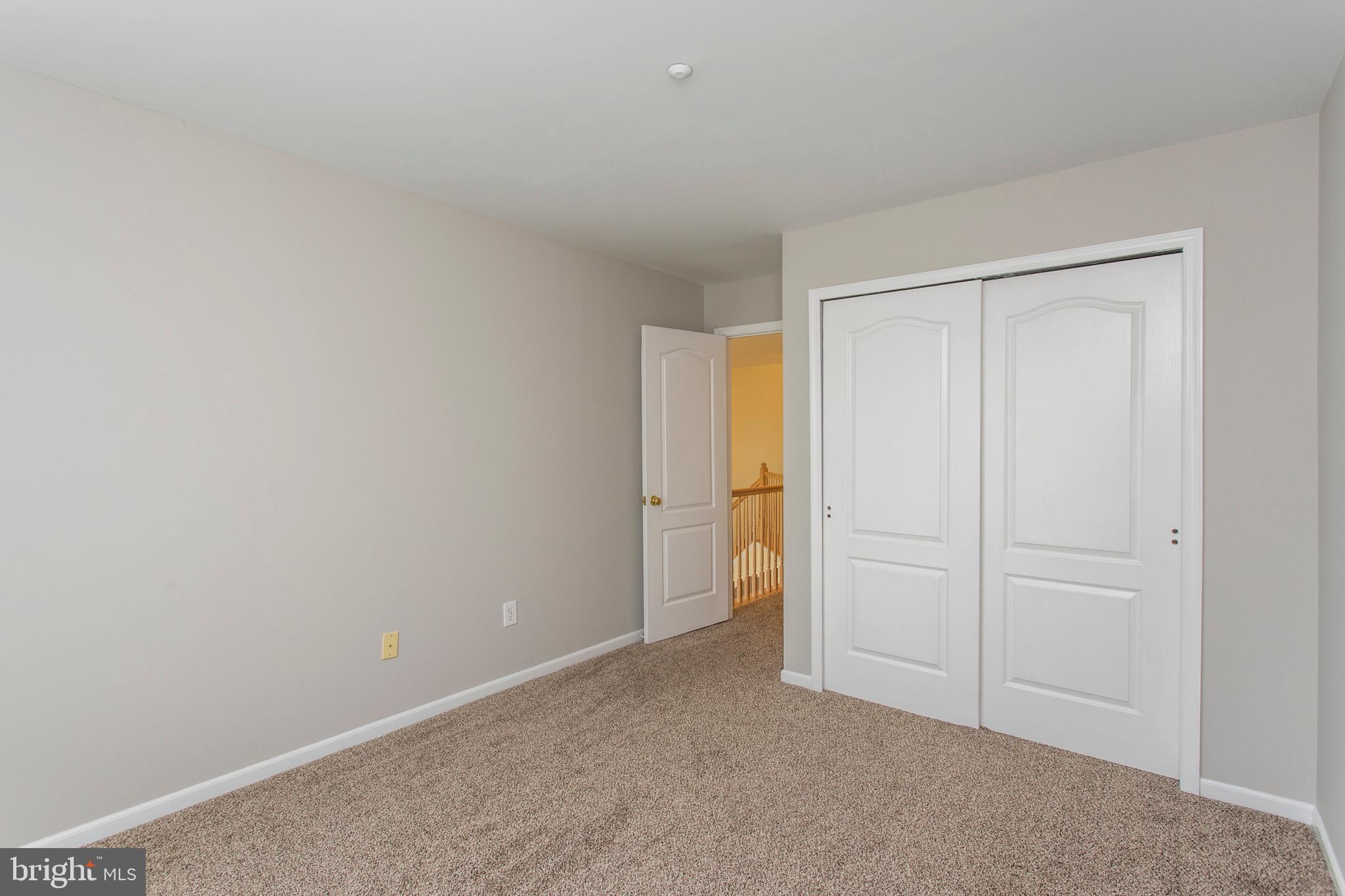 145 Timothy Circle Wayne, PA 19087 - Photo 24 of 31 2nd bedroom - other view