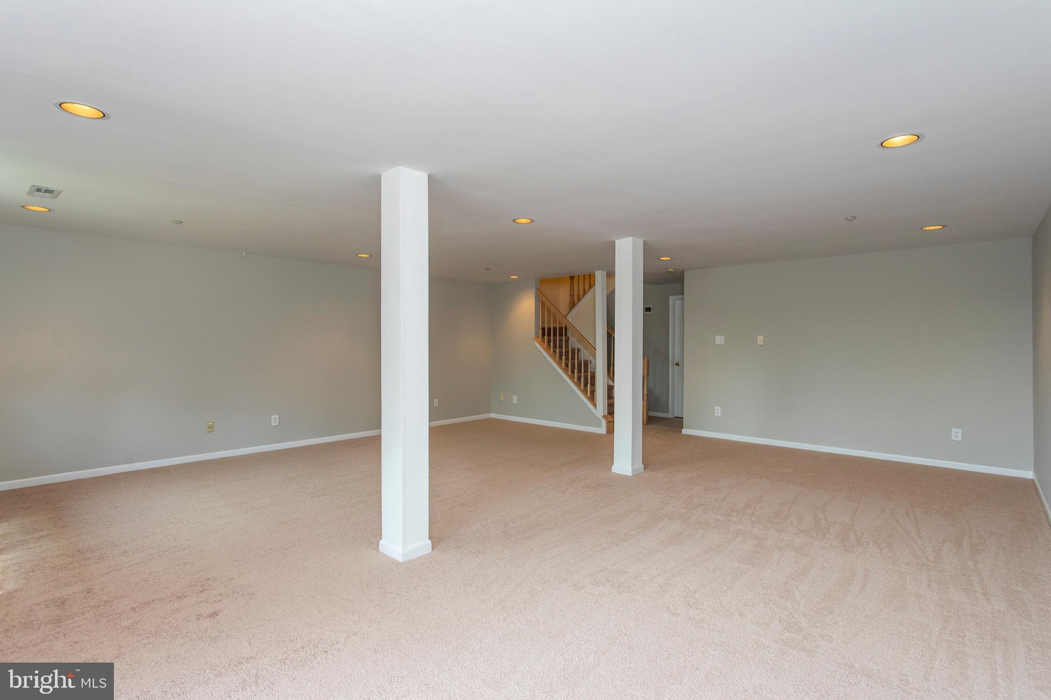 145 Timothy Circle Wayne, PA 19087 - Photo 27 of 31 Lower Level
