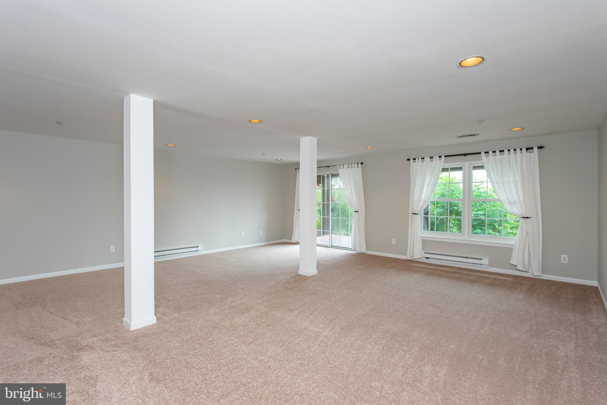 145 Timothy Circle Wayne, PA 19087 - Photo 29 of 31 Lower Level Walkout - 1