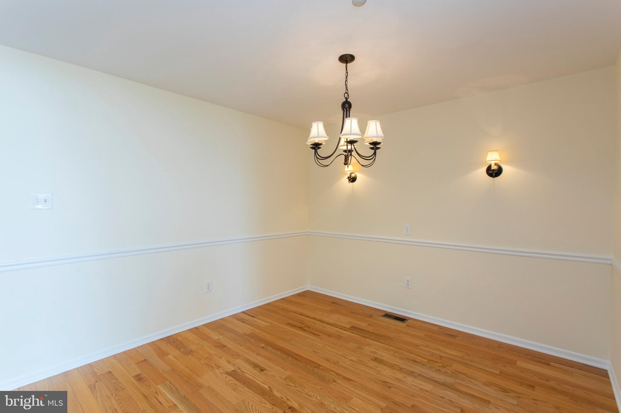 145 Timothy Circle Wayne, PA 19087 - Photo 7 of 31 Dining Room