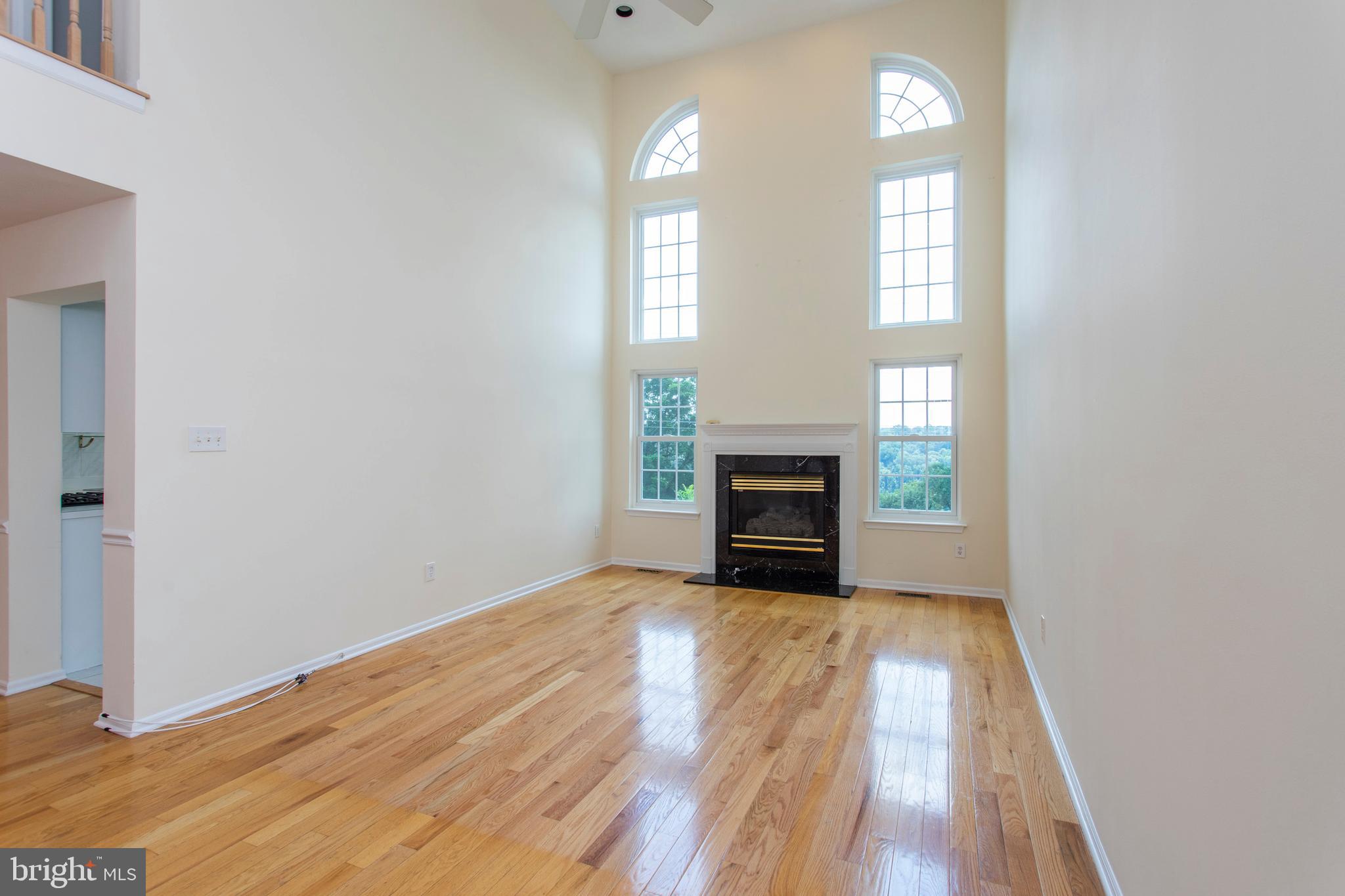 145 Timothy Circle Wayne, PA 19087 - Photo 10 of 31 Family Room