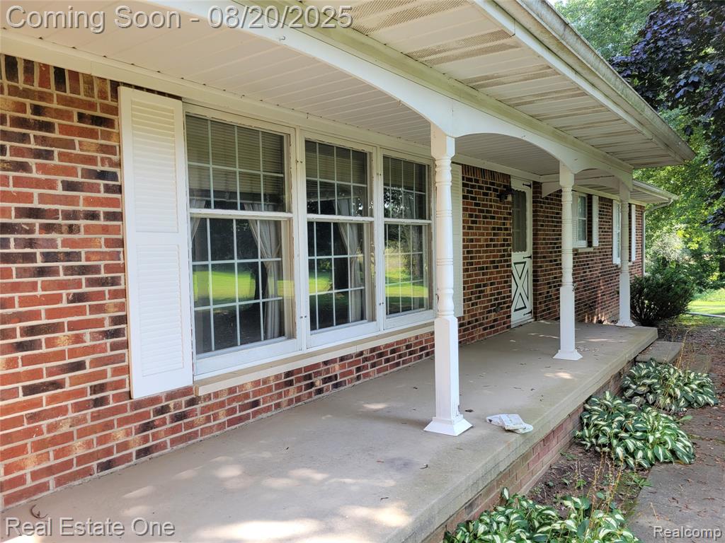 2685 Henesey Road Imlay City, MI 48444 - Photo 11 of 44 Gallery Image 11