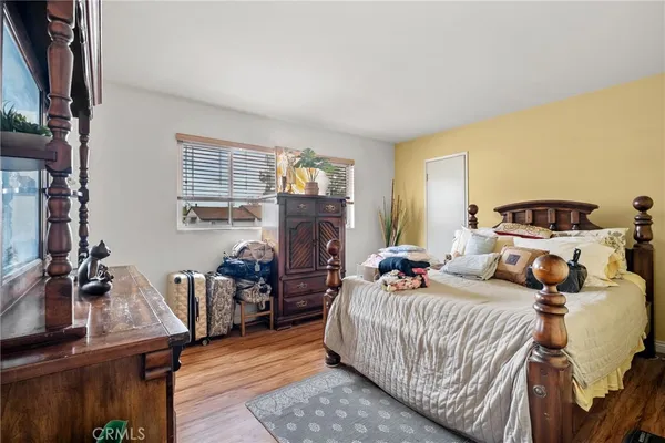 $570,000 | 8784 1/2 Wyngate Street, Sunland, CA 91040