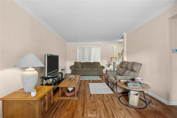 $570,000 | 8784 1/2 Wyngate Street, Sunland, CA 91040