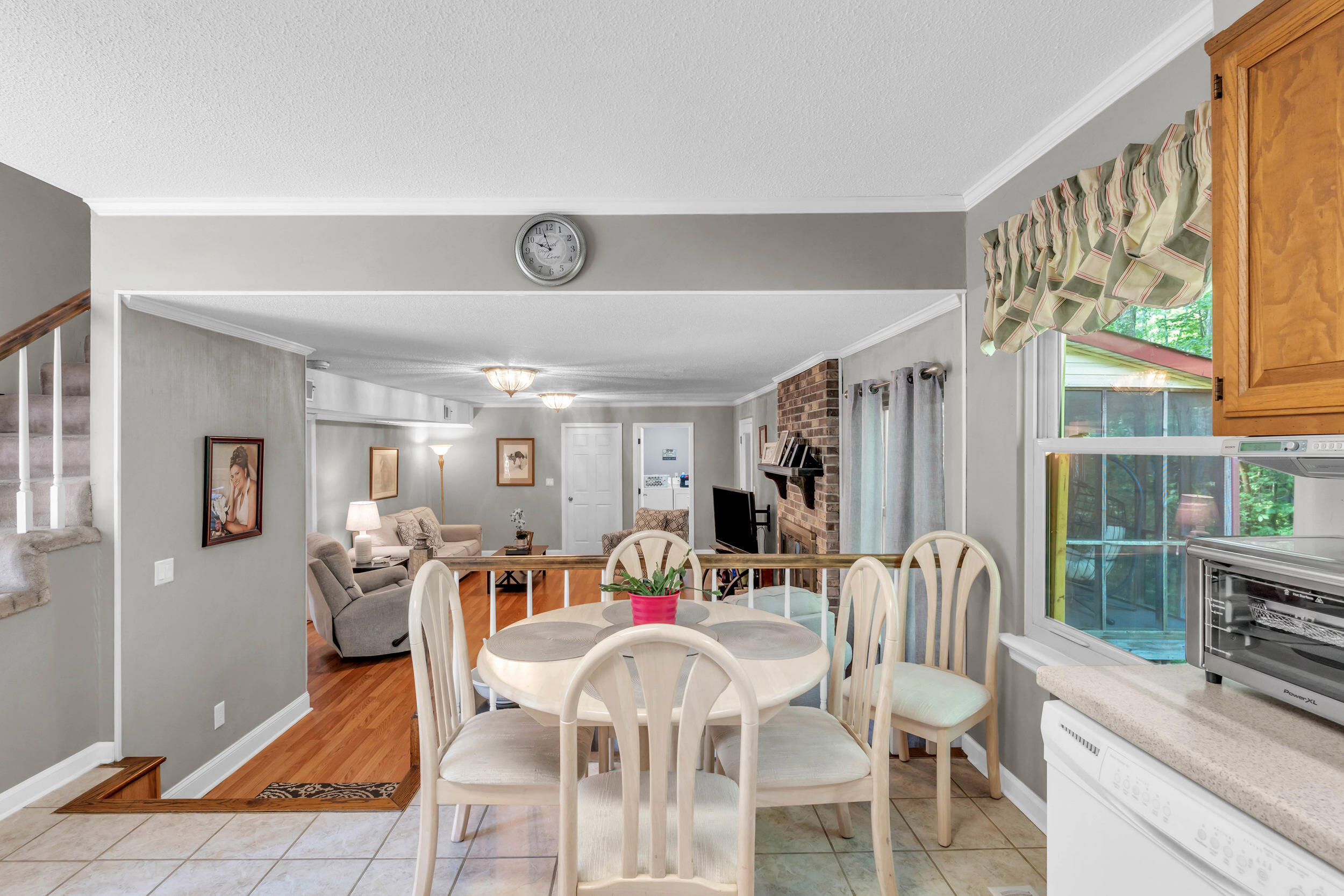 918 Stone Crest Circle Chattanooga, TN 37421 - Photo 12 of 33 918 stone crest cir-12