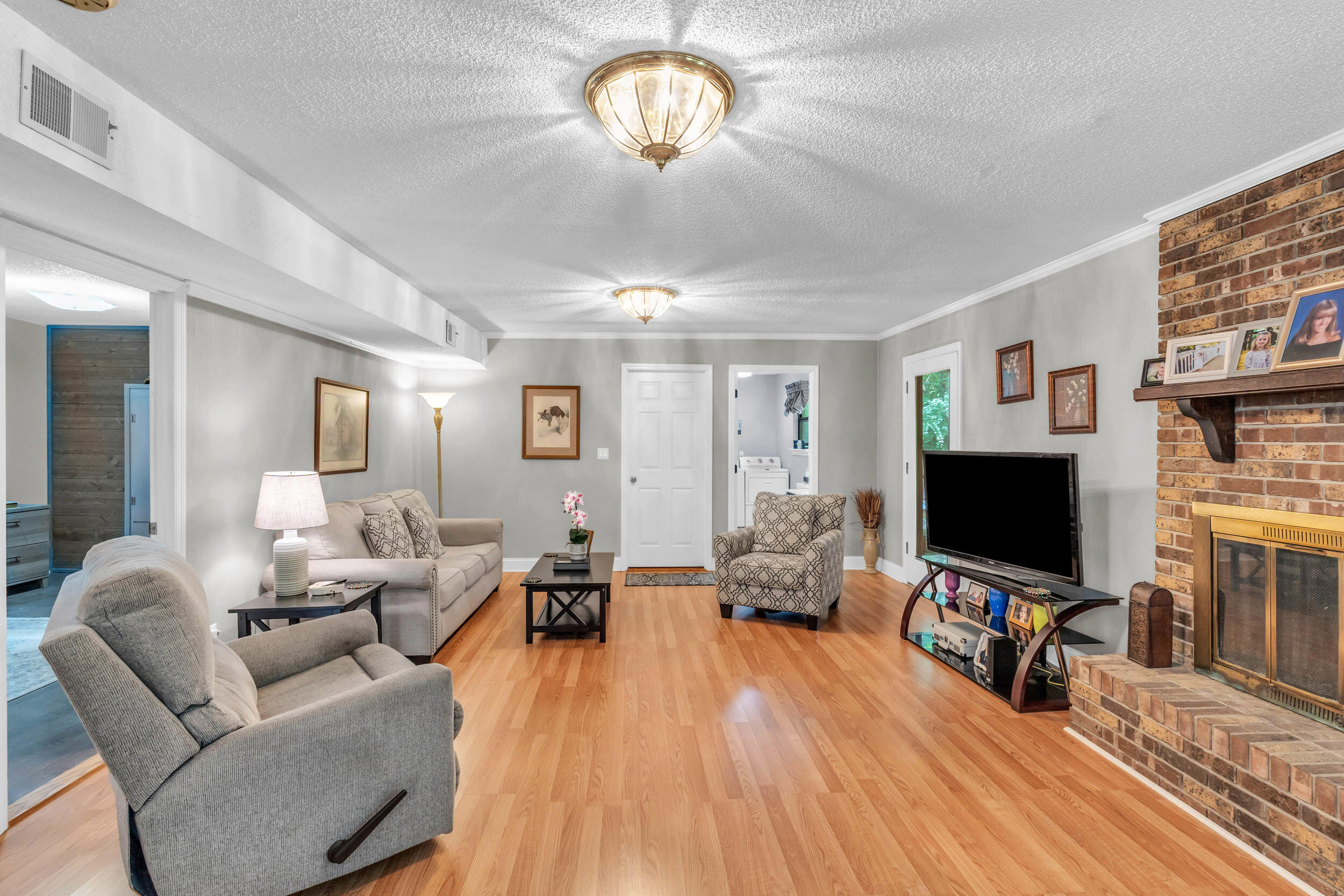 918 Stone Crest Circle Chattanooga, TN 37421 - Photo 13 of 33 918 stone crest cir-13