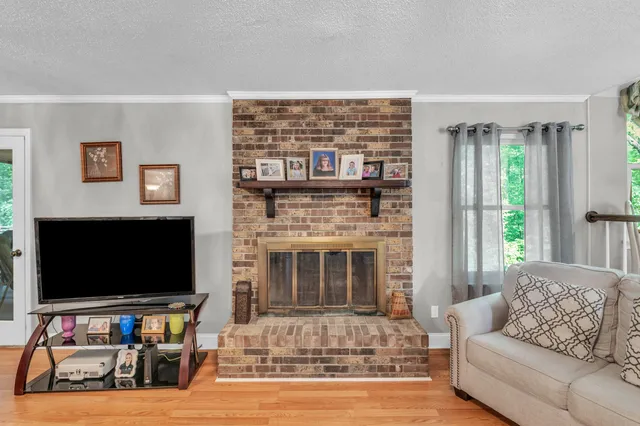 $434,900 | 918 Stone Crest Circle, Chattanooga, TN 37421