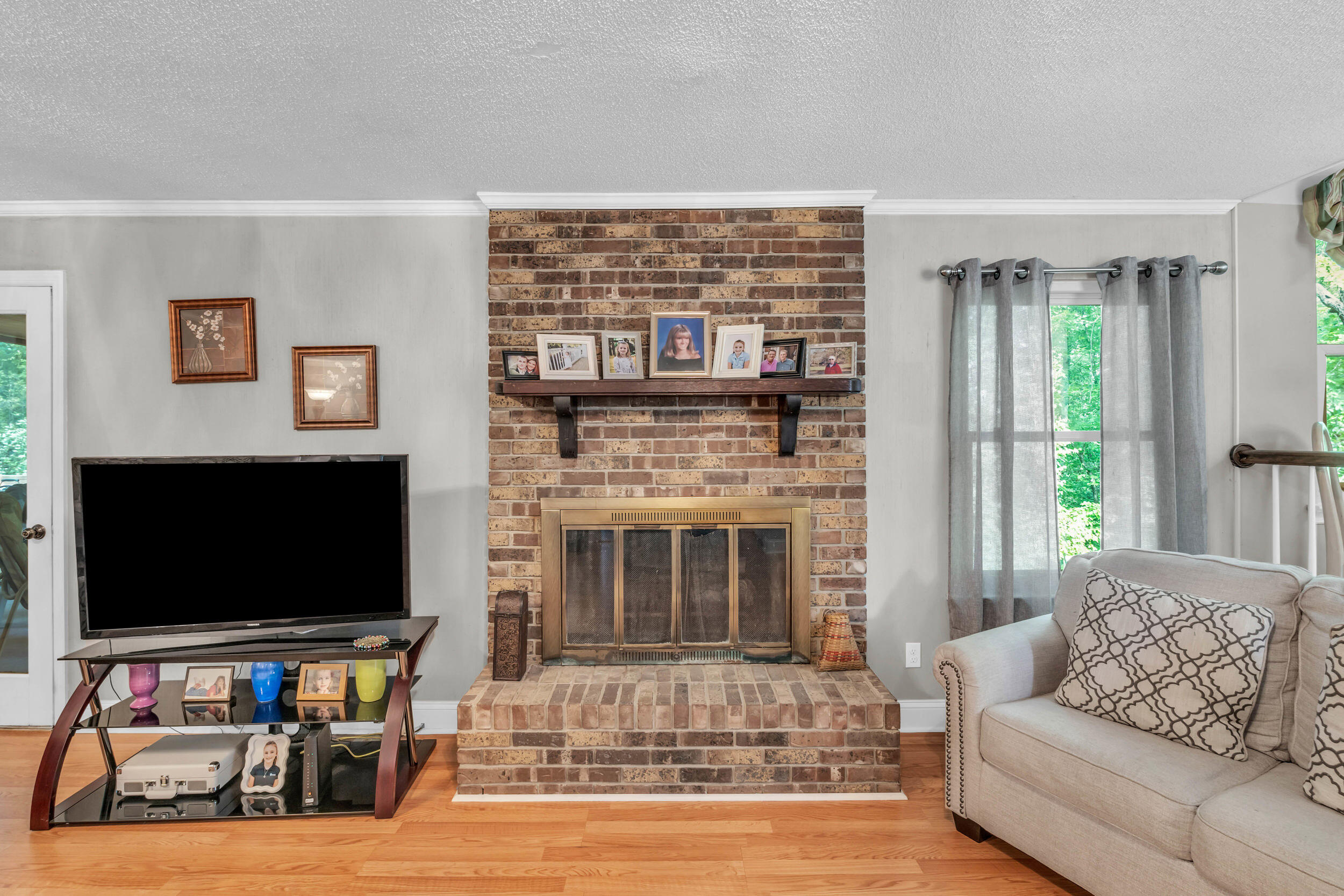 918 Stone Crest Circle Chattanooga, TN 37421 - Photo 15 of 33 918 stone crest cir-15