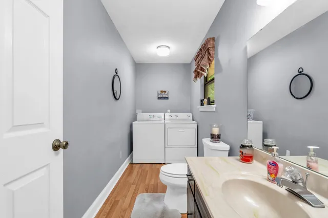 $434,900 | 918 Stone Crest Circle, Chattanooga, TN 37421