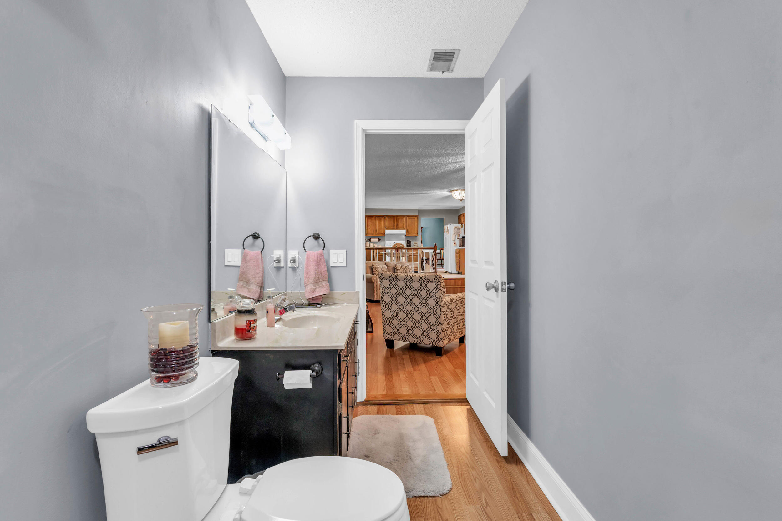 918 Stone Crest Circle Chattanooga, TN 37421 - Photo 17 of 33 918 stone crest cir-17