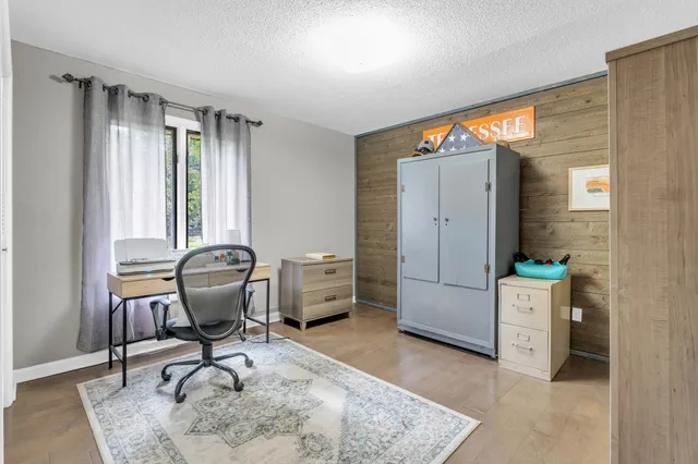 $434,900 | 918 Stone Crest Circle, Chattanooga, TN 37421