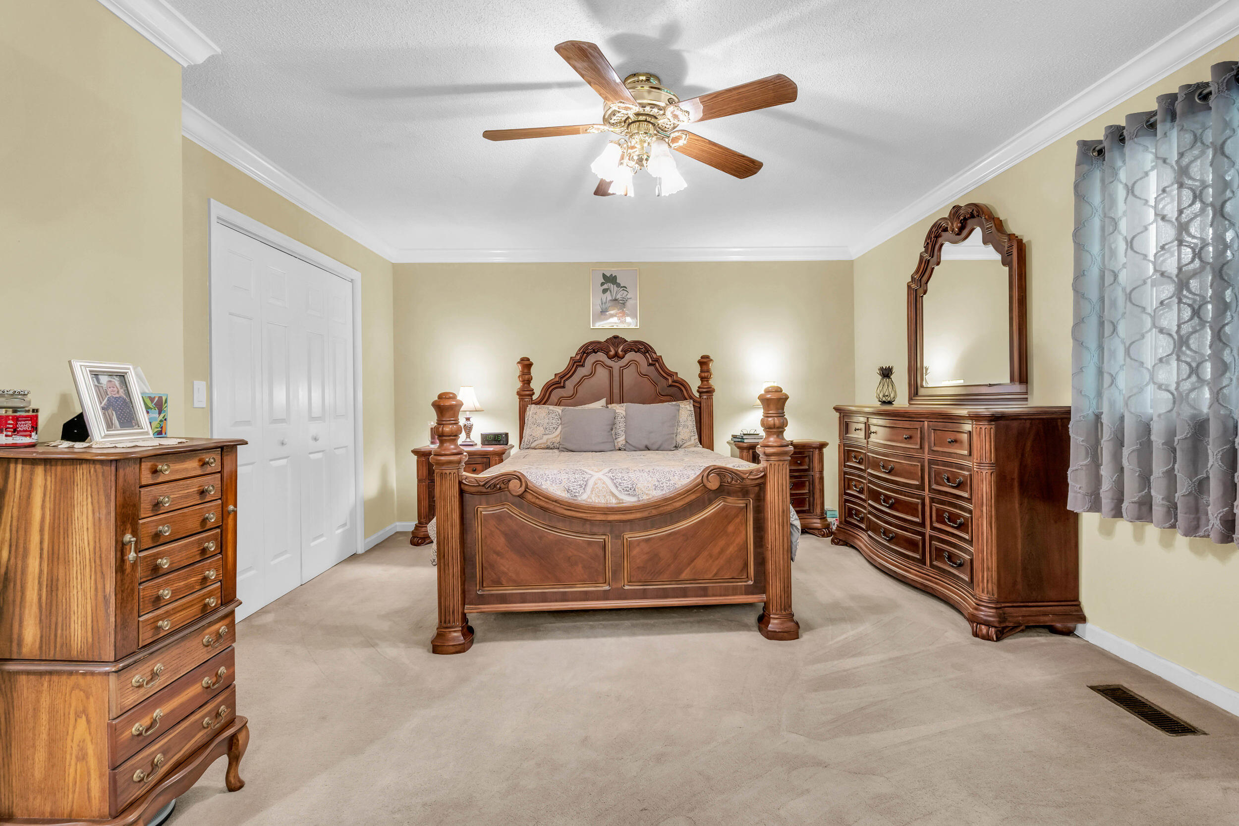 918 Stone Crest Circle Chattanooga, TN 37421 - Photo 20 of 33 918 stone crest cir-20