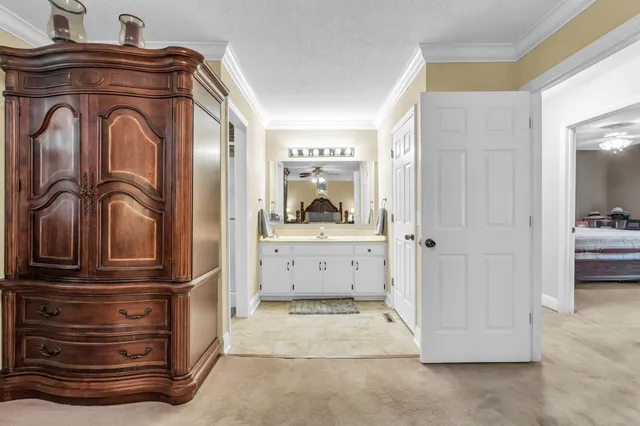 $434,900 | 918 Stone Crest Circle, Chattanooga, TN 37421