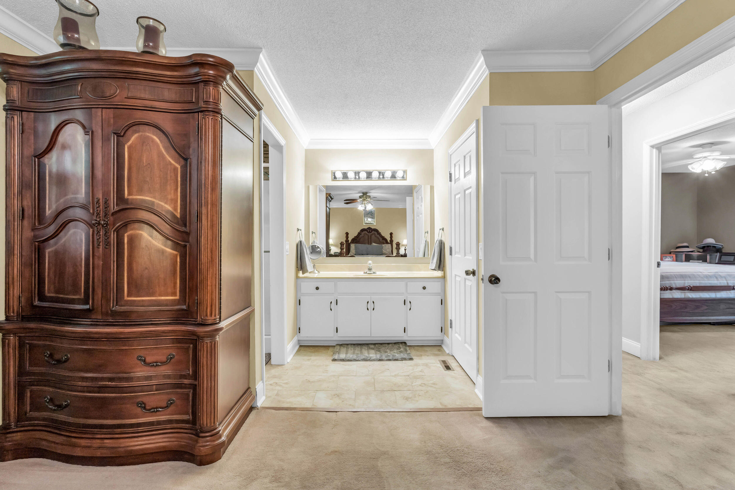 918 Stone Crest Circle Chattanooga, TN 37421 - Photo 21 of 33 918 stone crest cir-21