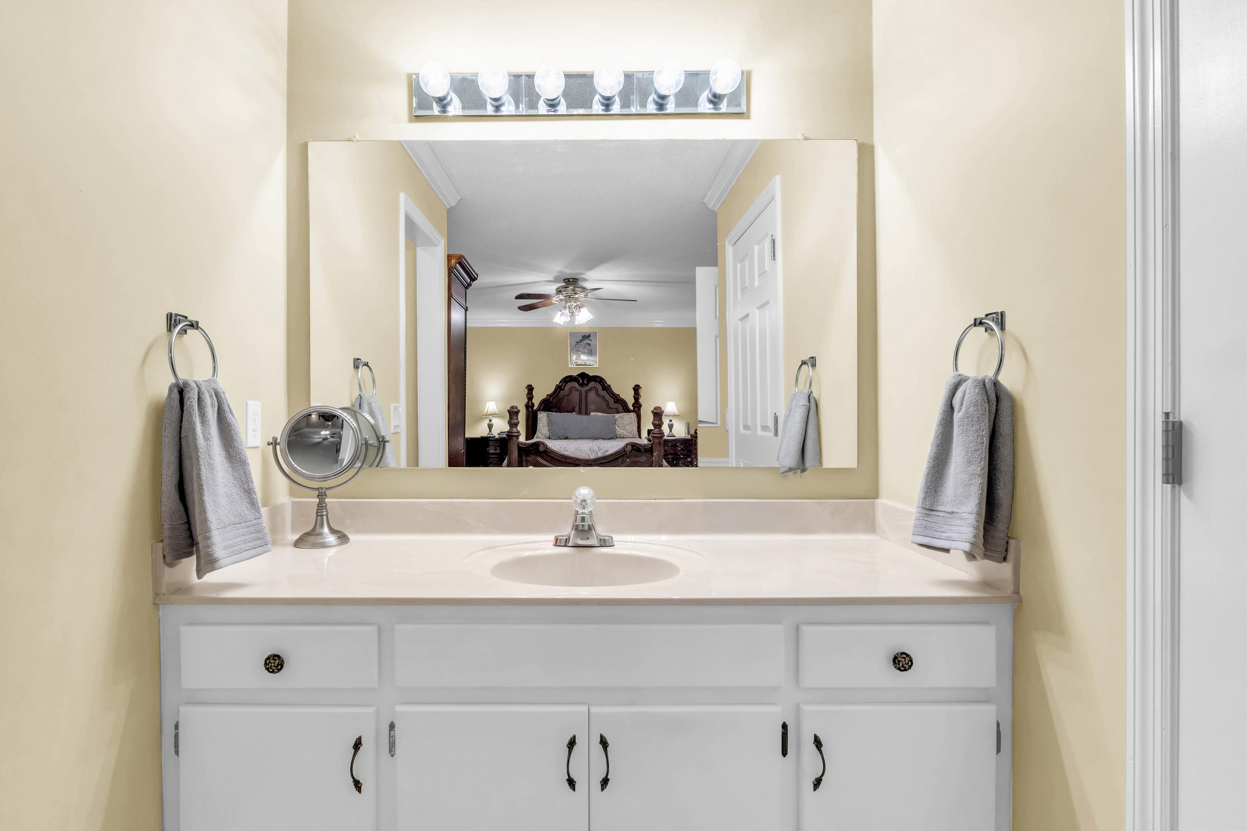 918 Stone Crest Circle Chattanooga, TN 37421 - Photo 22 of 33 918 stone crest cir-22