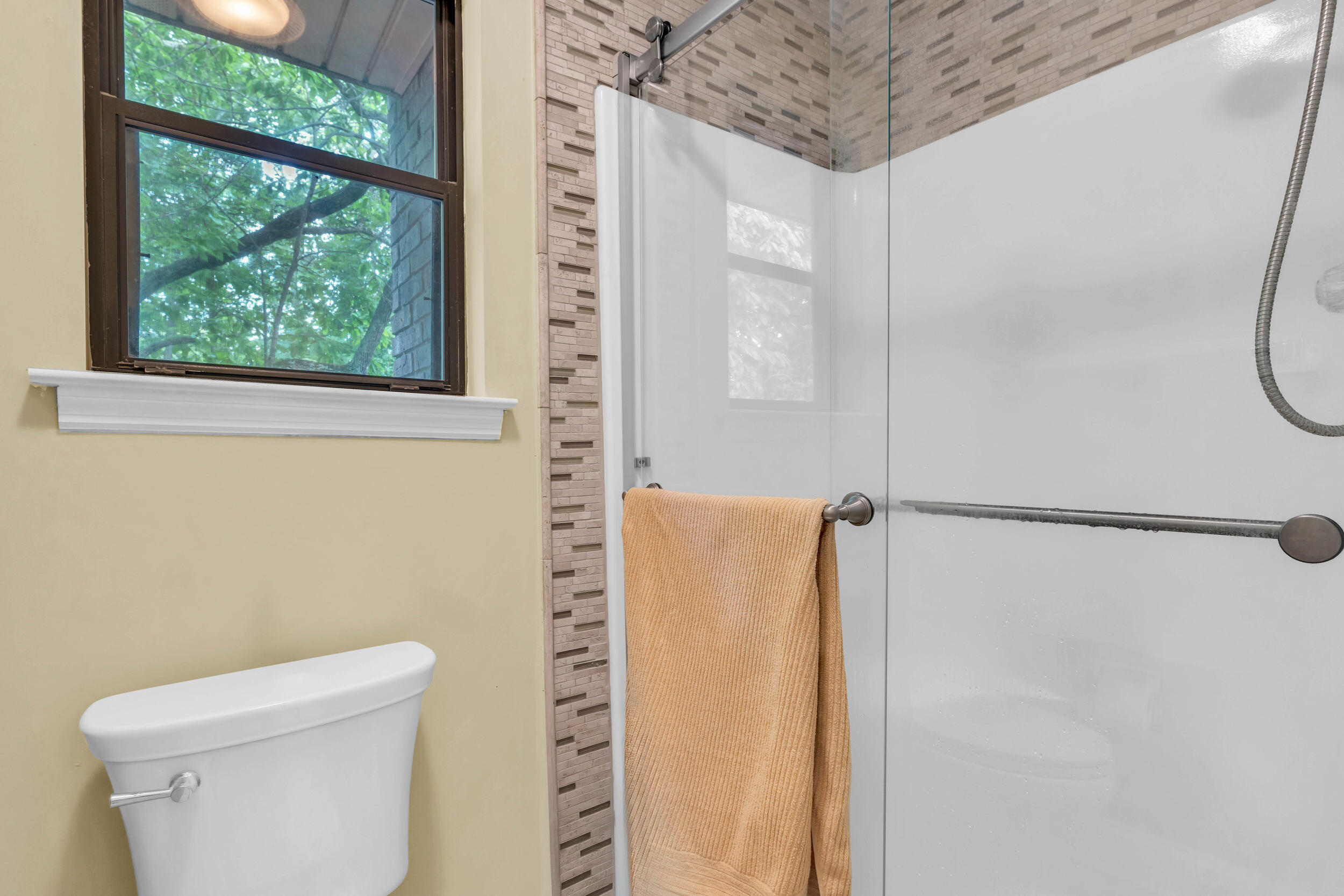 918 Stone Crest Circle Chattanooga, TN 37421 - Photo 23 of 33 918 stone crest cir-23