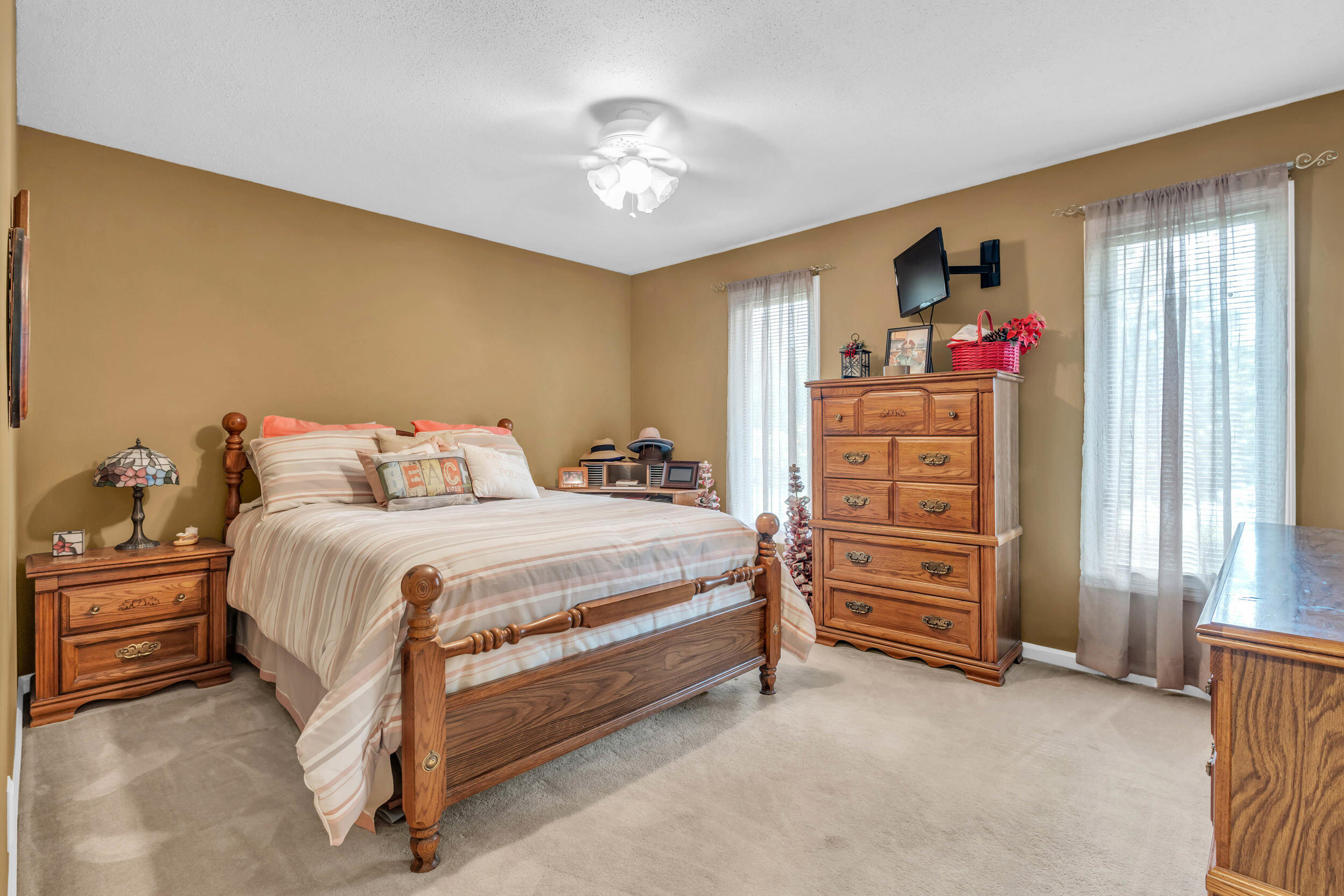 918 Stone Crest Circle Chattanooga, TN 37421 - Photo 24 of 33 918 stone crest cir-24