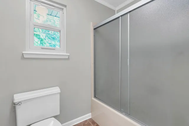 $434,900 | 918 Stone Crest Circle, Chattanooga, TN 37421