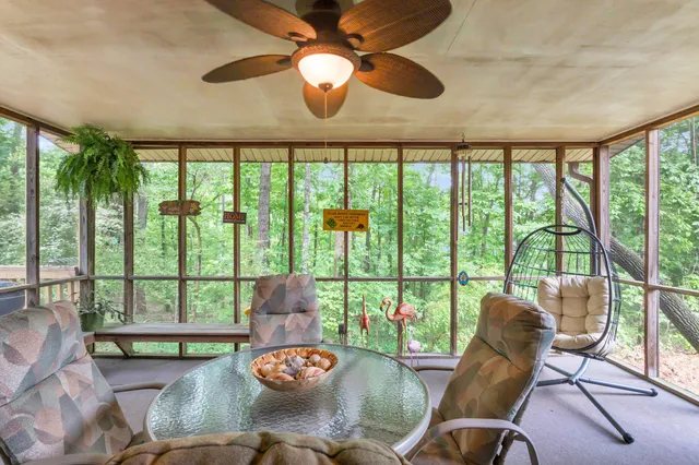 $434,900 | 918 Stone Crest Circle, Chattanooga, TN 37421