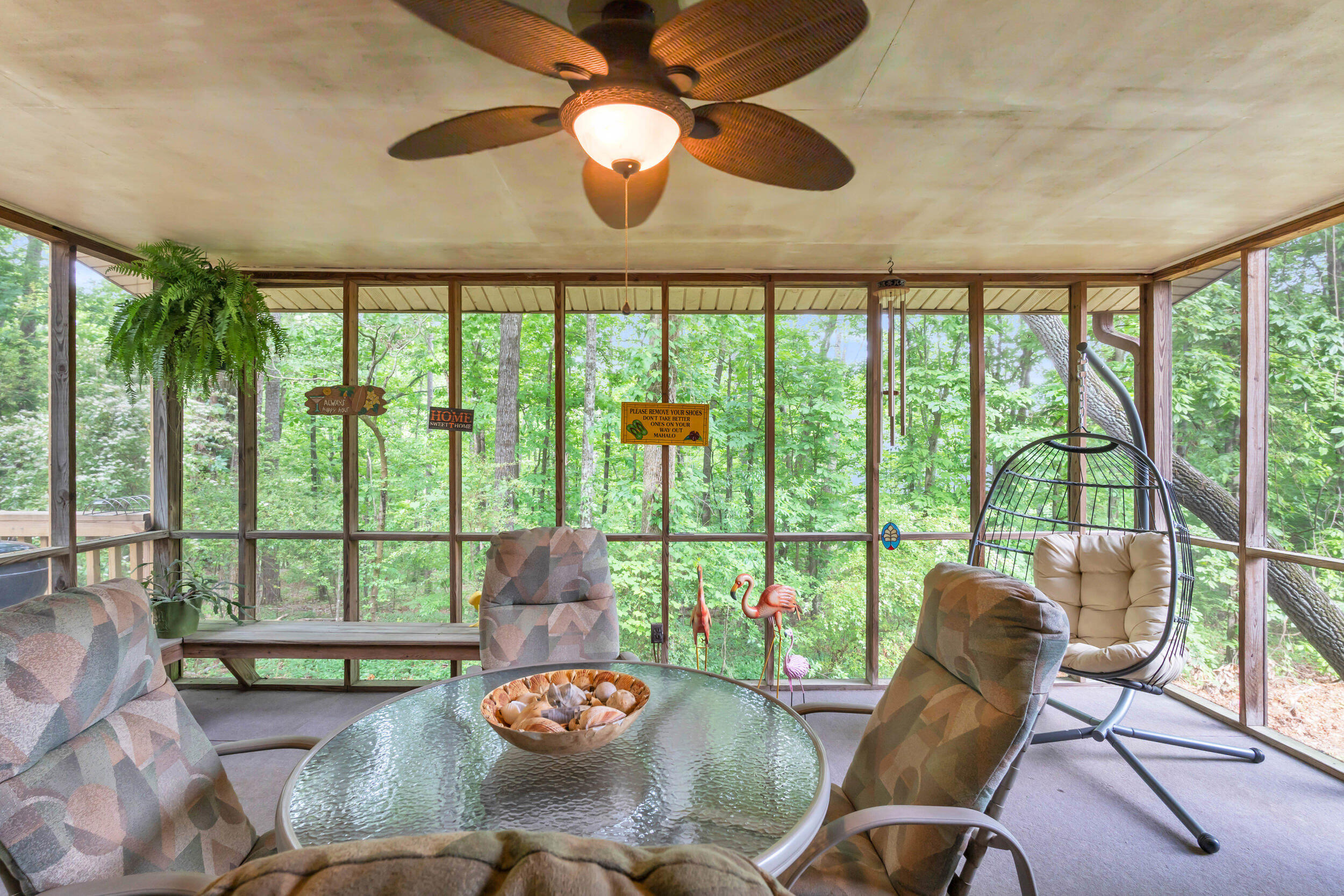 918 Stone Crest Circle Chattanooga, TN 37421 - Photo 29 of 33 918 stone crest cir-29