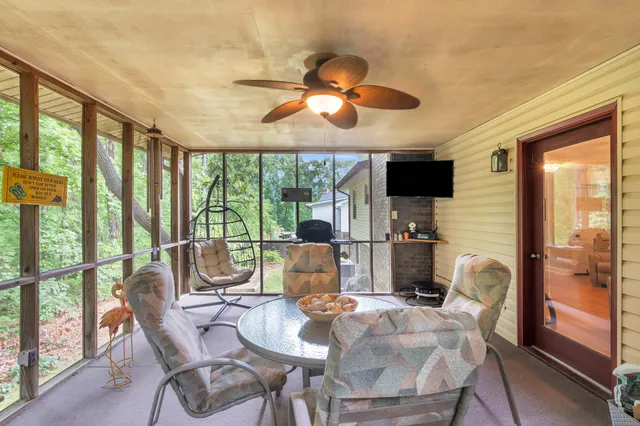 $434,900 | 918 Stone Crest Circle, Chattanooga, TN 37421