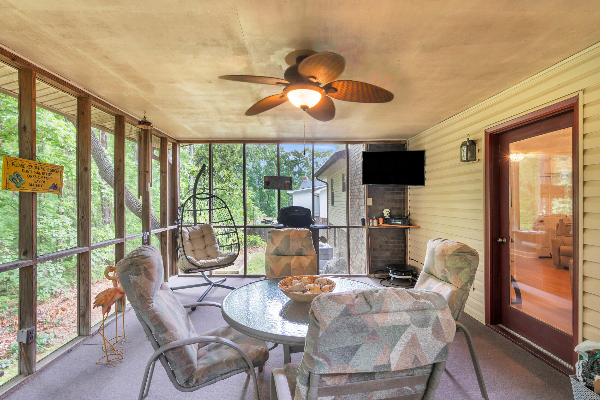 918 Stone Crest Circle Chattanooga, TN 37421 - Photo 30 of 33 918 stone crest cir-30