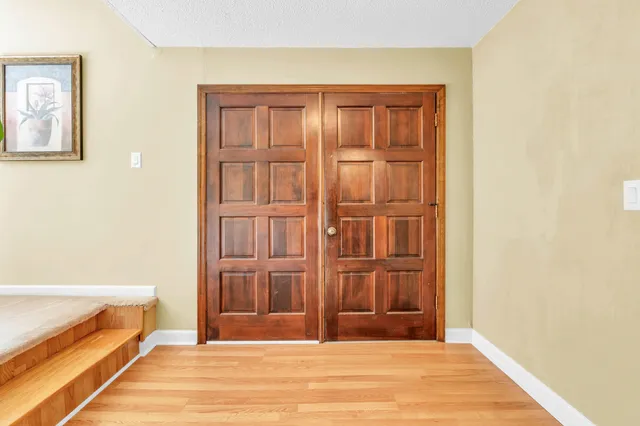 $434,900 | 918 Stone Crest Circle, Chattanooga, TN 37421