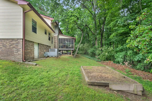 $434,900 | 918 Stone Crest Circle, Chattanooga, TN 37421