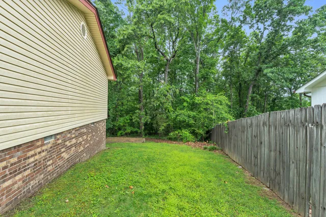 $434,900 | 918 Stone Crest Circle, Chattanooga, TN 37421