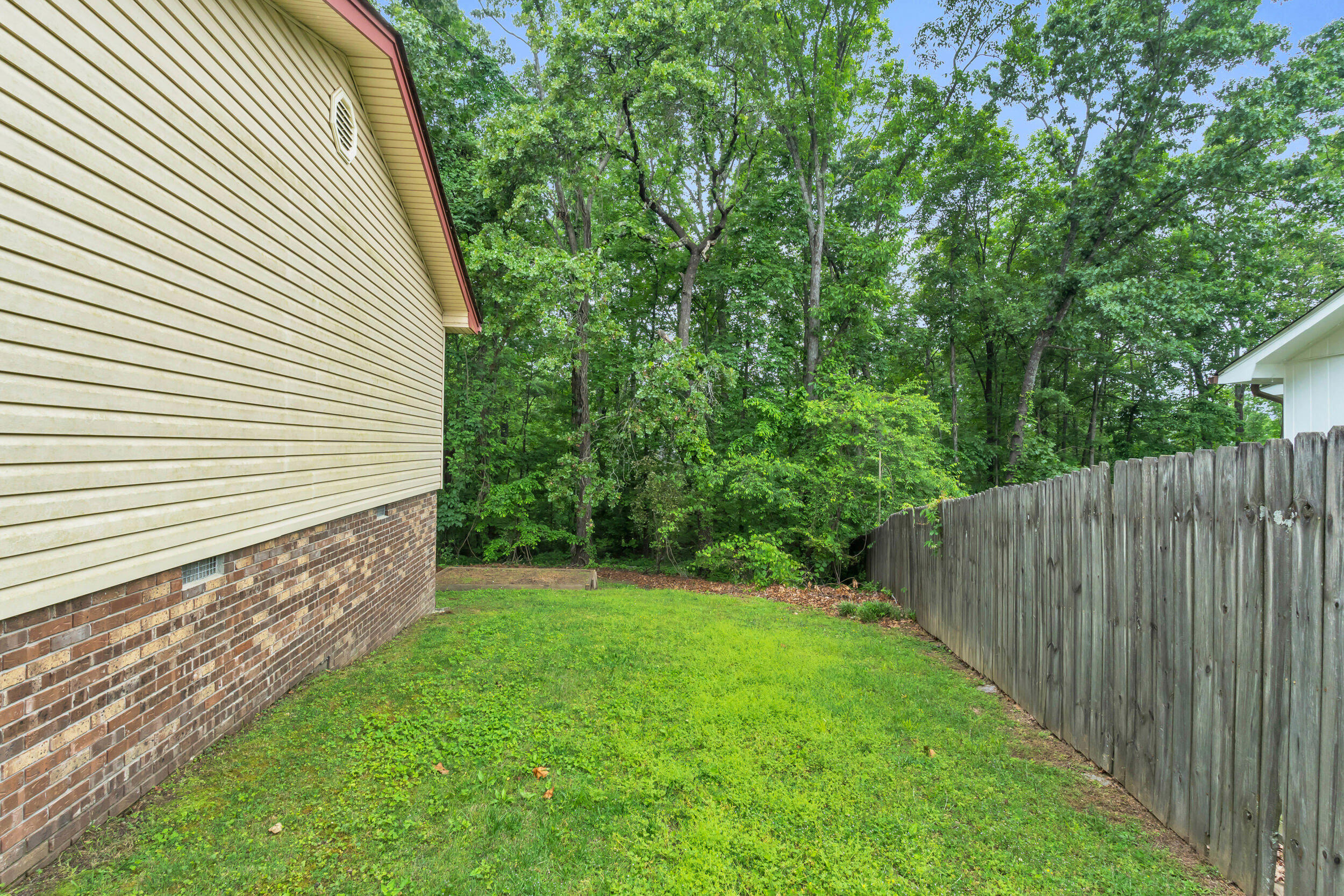 918 Stone Crest Circle Chattanooga, TN 37421 - Photo 32 of 33 918 stone crest cir-32