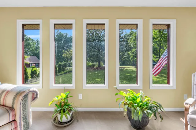 $434,900 | 918 Stone Crest Circle, Chattanooga, TN 37421