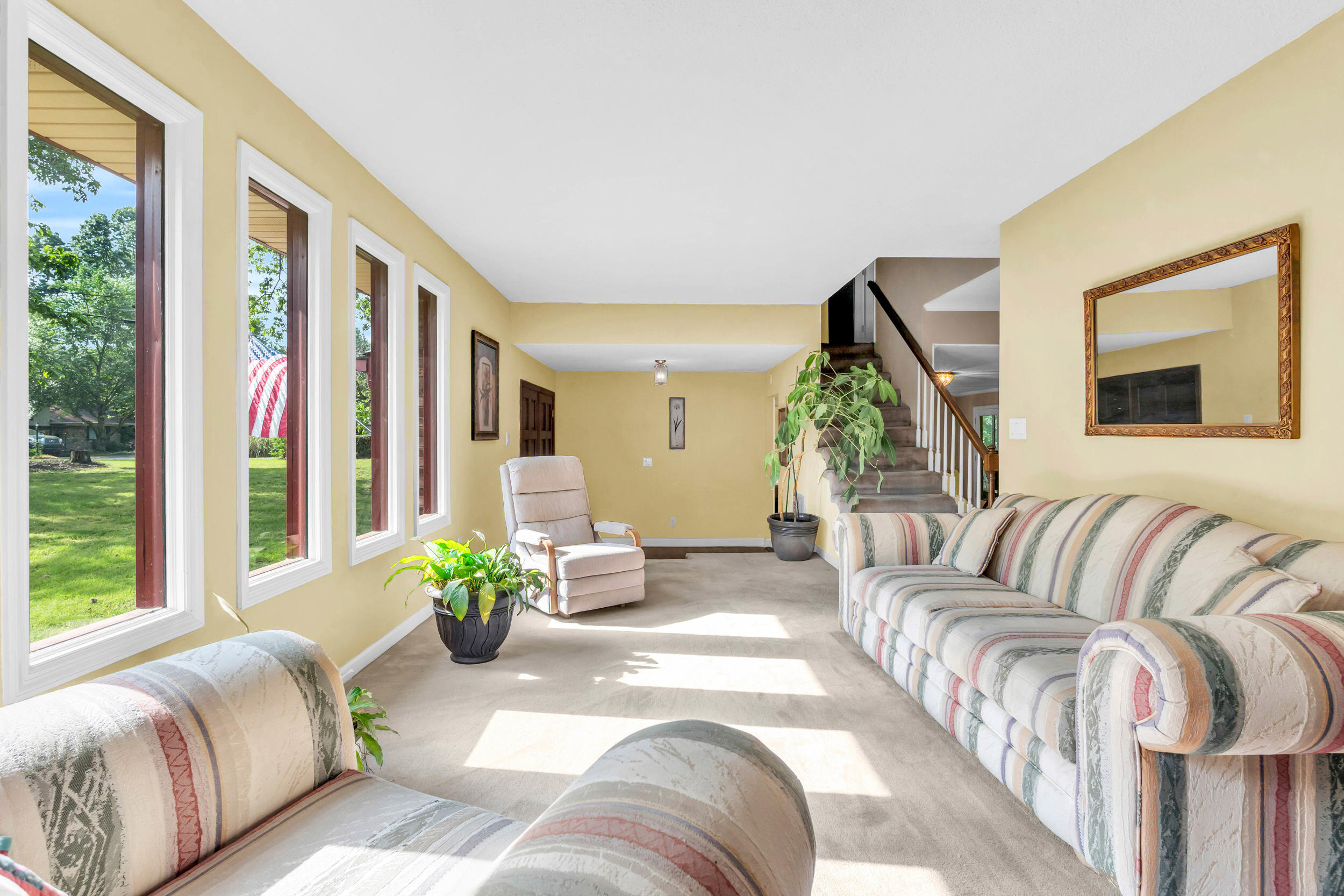 918 Stone Crest Circle Chattanooga, TN 37421 - Photo 6 of 33 918 stone crest cir-6