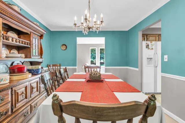 $434,900 | 918 Stone Crest Circle, Chattanooga, TN 37421