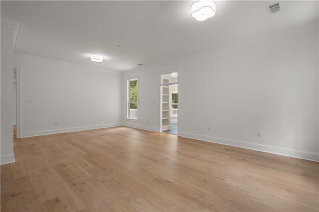 72490 Goldfinch Street Covington, LA 70435 - Photo 16 of 30