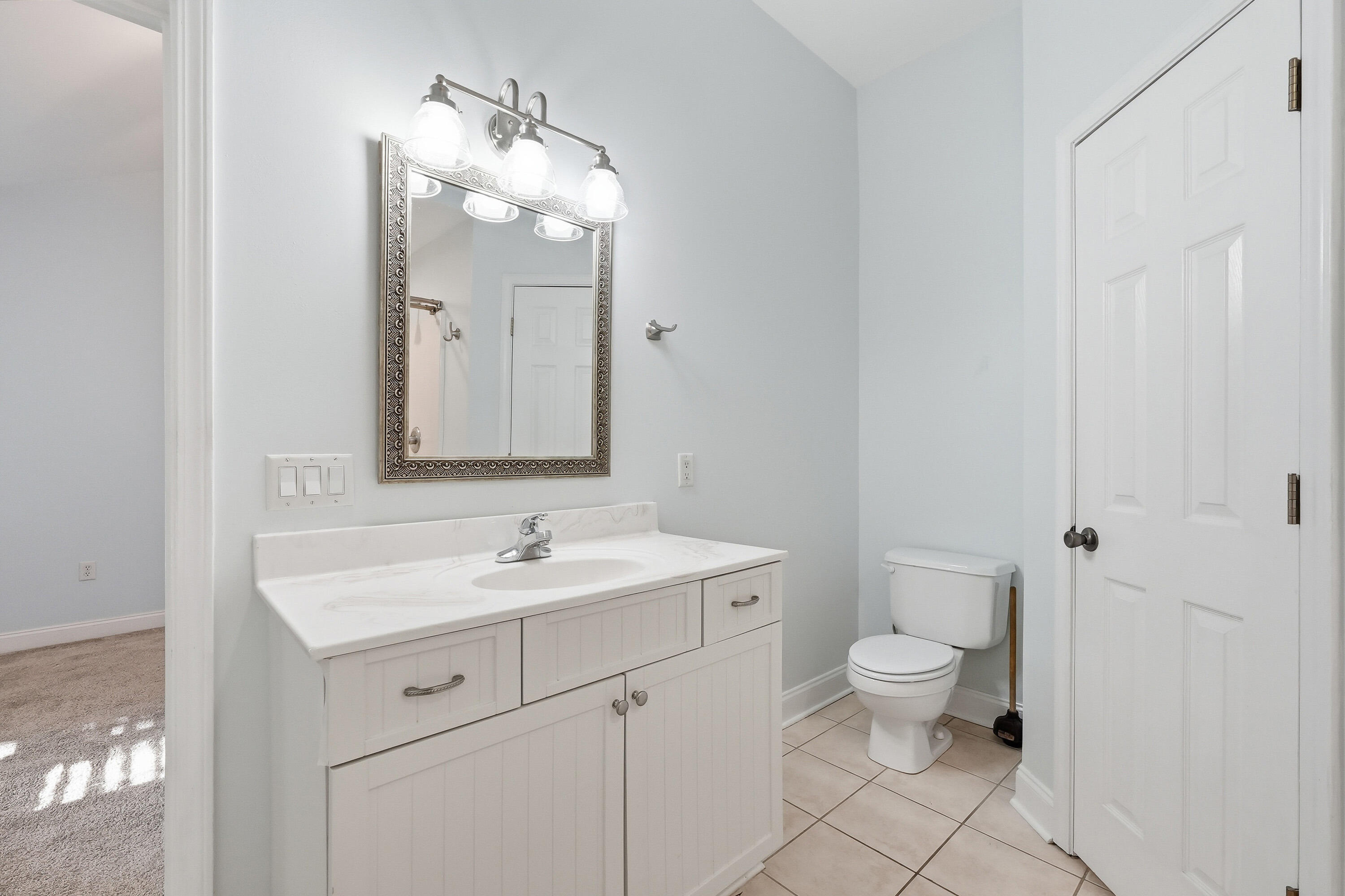 103 Point Comfort Road Mary Esther, FL 32569 - Photo 31 of 55 103 point comfort rd-35
