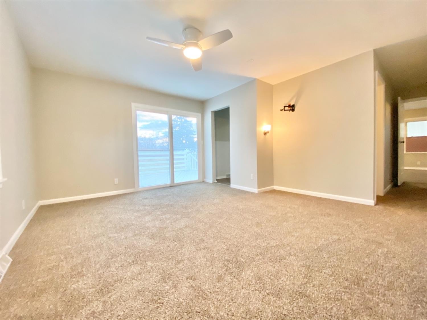 271 Symmes Road Fairfield, OH 45014 - Photo 13 of 49 Gallery Image 13