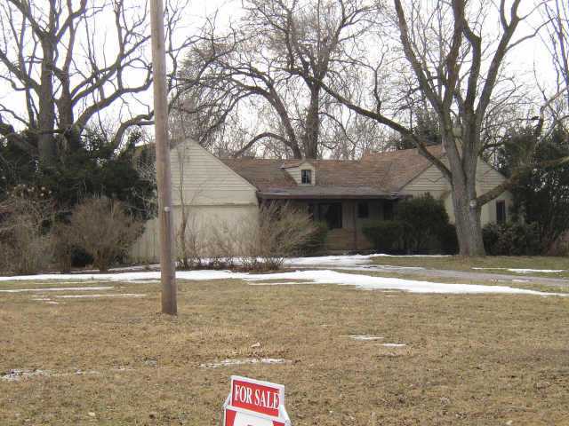 193 West Orange Road Powell, OH 43065 - Photo 1 of 1