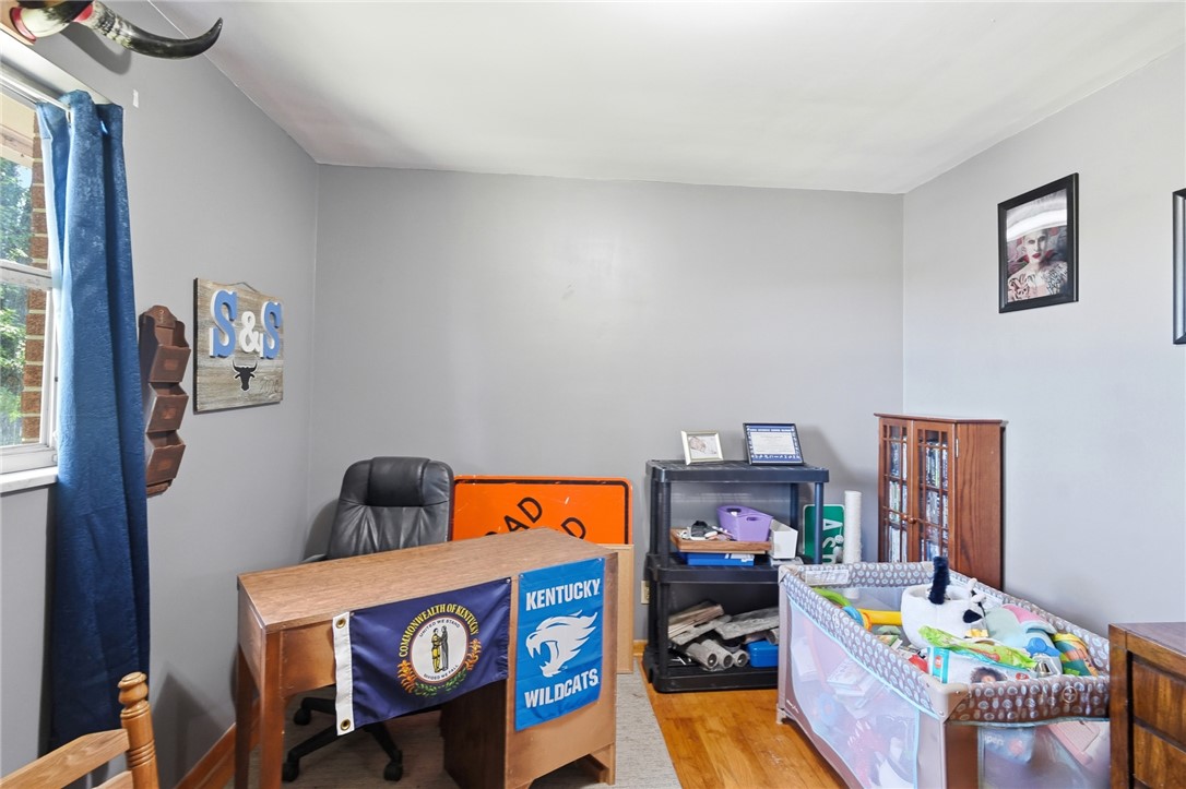 8150 Manning Road Germantown, OH 45327 - Photo 29 of 52 Gallery Image 29