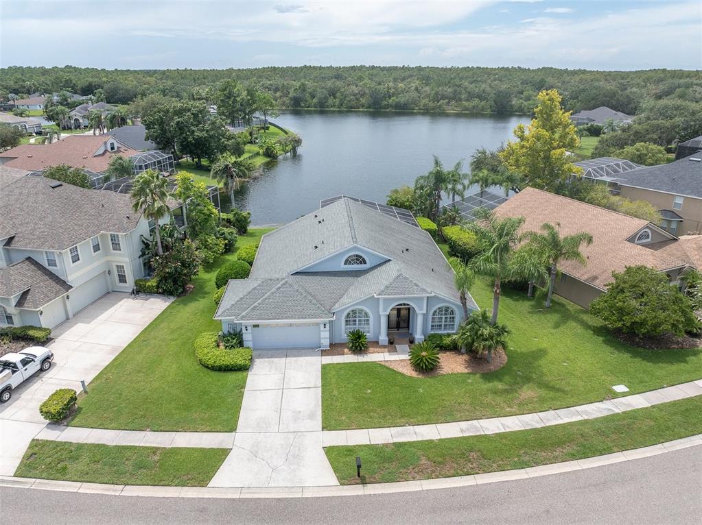 18808 Chaville Road Lutz, FL 33558 - Photo 1 of 1 Gallery Image 1