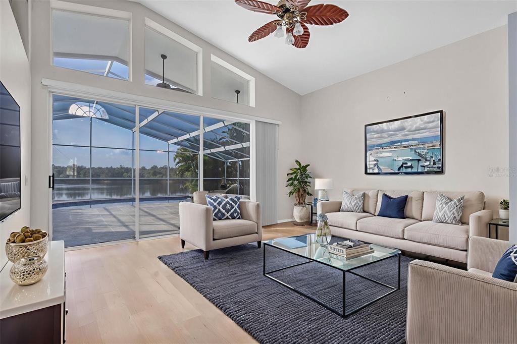 18808 Chaville Road Lutz, FL 33558 - Photo 11 of 46